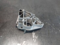 фото thumb №8, Кронштейн / кронштейн компресора кондиціонера bmw 3 e46 320d 136km 2247388