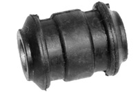 фото thumb №1, Sasic сайлентблок важеля задня l/p hyundai coupe ii elantra iii