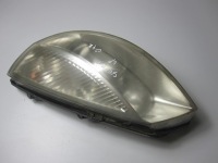 фото thumb №4, Лампа передня ліва renault scenic ii 04r