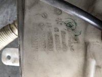 фото thumb №6, Mini countryman r60 бак омивача 9803733