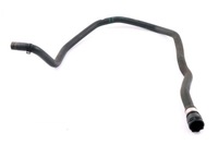 фото thumb №12, Bmw z4 e85 e86 шланг wąż труба wody 6939219