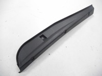 фото thumb №5, Захист проводка трубопровід citroen berlingo оригінальний номер 7578.q0