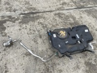 Бак пального bak + помпа поплавок sedan 2.0 cdi mercedes cla w118 118 Зі Шроту, фото thumb