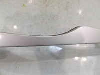 фото thumb №5, E46 lift молдинг лампы правый перед