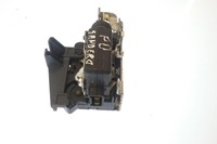 фото thumb №9, Замок правых передних дверь dacia sandero 8200735224 1.5l дизель 65kw