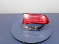 фото thumb №1, Jeep grand cherokee wk2 lift лампа задня ліва внутрішня 68110047ac