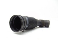 фото thumb №1, Шланг труба повітря vw polo v 6r 6c 1.4 tdi 6c0129684b