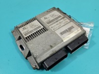 Купити Блок керування lpg газу landi renzo 616000280 j92eu5b14, фото thumb