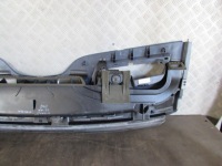фото thumb №7, Торпедо панель під лобовим склом 6m21-18a612a ford s-max i 2.0 cdci 06-10 r.
