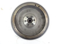 фото thumb №10, Toyota aygo ii 1.0 сцепление двухмассовый маховик 31250-0h50 13451-0q011