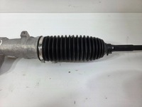 фото thumb №6, Hyundai kona i трансмісія кермова / рейка рульова 56500k000 y297