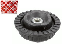 фото thumb №1, Febi bilstein 37581 набір ремонтний, кронштейн амортизатора