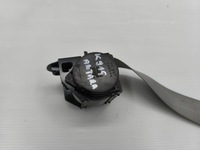 фото thumb №7, Pas безпеки задня opel antara lift 95182376