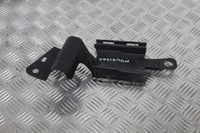 фото thumb №1, Кронштейн кронштейн talisman 638300353r