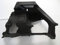 фото thumb №1, Auris ii хетчбек обшивка багажника правий hb