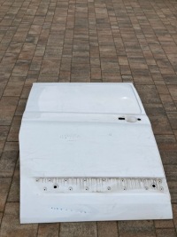 фото thumb №2, Ford transit custom двері зсувні праве