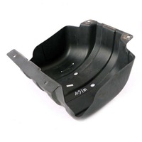 фото thumb №10, Mercedes ml w164 защита крышка компрессор подвеска a1646190038