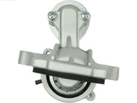 фото thumb №1, Стартер стартер