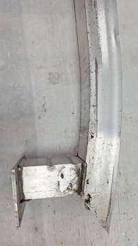 фото thumb №7, Audi e-tron 4ke балка перед передняя нижняя верхняя бампера