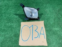 фото thumb №12, Kia picanto ii противотуманная фара левый 92207-1y5