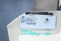 фото thumb №7, Trafic iv iii talento ii обшивка коврик пол кабины салона