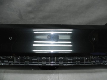фото thumb №7, Bmw 7 g12 бампер зад pdc 475