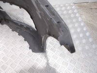 фото thumb №15, Бампер vw caddy 2k5 lift 15-20 оригінал новий bez отворів