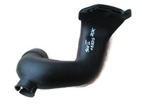 фото thumb №1, Suzuki grand vitara ii 1.9 ddis труба воздухозаборник воздуха
