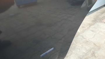 фото thumb №6, Двері зад ліві fiat croma ii 05r 742/a