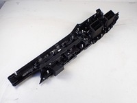 фото thumb №5, Молдинг панели приборная панель решётки обдув mazda cx-5 ii europa kb7w-60371