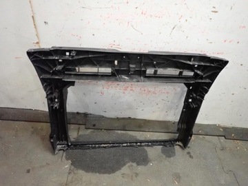 фото thumb №6, Pas переднее skoda karoq 2017- 57a805588d