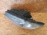 фото thumb №12, Лампа лівий перед eu 7249649 bmw 1 e81 e87