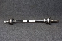 фото thumb №1, Привідний вал задня задня права bmw x3 g01 x4 g02 8689558