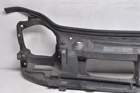 фото thumb №10, Renault trafic ii pas передний усилитель 8200274224