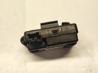 фото thumb №11, Chevrolet camaro блок керування центрального замка 13523281 2019 6200cm3