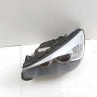 фото thumb №11, 2011 bmw 5 gt f07 фара 7199607