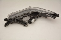 Фара правый  led toyota hillux viii рестайлинг Недорого, фото thumb