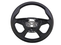 фото thumb №1, Ford grand c-max повітропровід am5113600ae