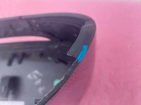 фото thumb №9, Bmw 8 g14 захист корпус капот дзеркало права карбон