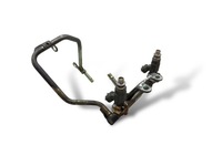 фото thumb №10, Subaru legacy 2001 форсунки set