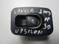 фото thumb №1, Панель перемикач вікон pp lancia ypsilon 03r