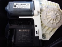 фото thumb №3, Seat leon ii підйомник вікна перед лівий 1p0867435