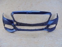 фото thumb №1, Бампер перед 240 mercedes c klasa w205