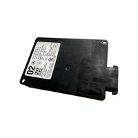 фото thumb №1, Mercedes радар датчик модуль martewgo pola a0009058702