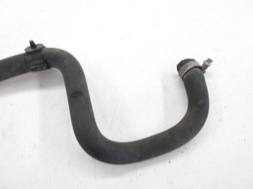 фото thumb №15, Opel corsa d 1.2 16v z12xep шланг труба шланг води