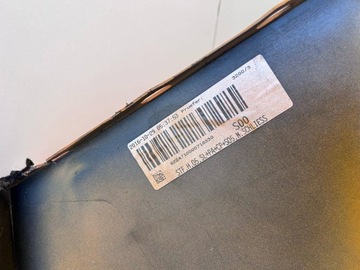 фото thumb №7, Audi q5 8r s-line бампер зад 8r0807385 d оригінал