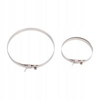 32131096910 набір захист лівого  1 правого тяга Ціна, фото thumb