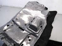 фото thumb №7, Обшивка пол перед grand scenic iii lift