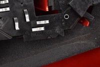 фото thumb №7, Лампа ліва задня задня peugeot 307 5d hb 01-05