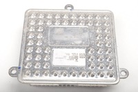 фото thumb №4, Mg hs модуль led p00107600 2023r